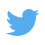 Twitter logo